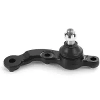 Skf Trag-/Führungsgelenk VKDS 811058