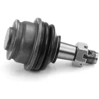 Skf Trag-/Führungsgelenk VKDS 811034