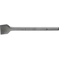 Heller Fliesenmeissel 50 mm 22832 9 G