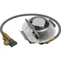 Trangia Storm GB77 Gas Burner Campingkocher