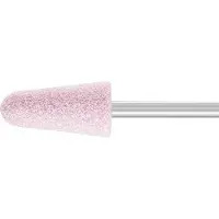 PFERD KE 2040 6 AR 60 O5V STEEL EDGE