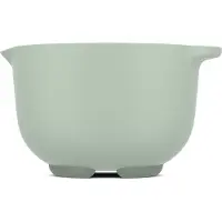 Mepal Rührschüssel Chef It 1500 ml - Nordic sage