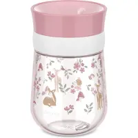 Mepal Kinderbecher "360 Trinklernbecher Mio (2025) 300 ml"