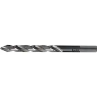 RUKO Flowstep Hss 10.2 Mm Metallbohrer