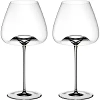 Zieher BALANCED Weinglas Vision Balanced 850 ml