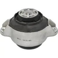 Meyle Motorlager Hydrolager Vorne passend für MERCEDES-BENZ SL (R129) 014 024 9063