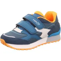 Superfit Halbschuh