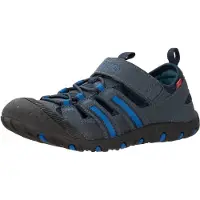 TROLLKIDS Sandefjord Xt Sandalen