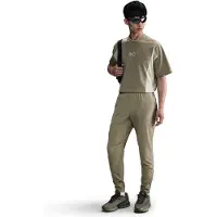 Nike Jogginghose Air