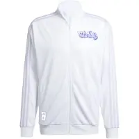 Adidas Bluza Real Madryt DNA JG3586 L (183cm)