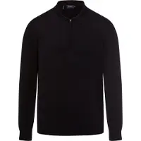 Maerz Strickpullover "490800 Strickpullover Herren Bekleidung"