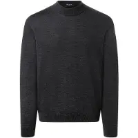 MAERZ Muenchen Pullover