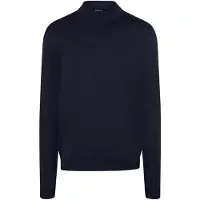 Maerz Pullover