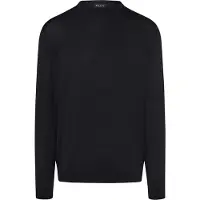 Maerz Strickpullover "490500 Strickpullover Herren Bekleidung"