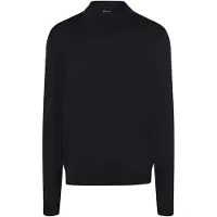 MAERZ Muenchen Pullover