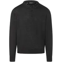 Maerz Strickpullover "490700 Strickpullover Herren Bekleidung"