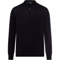 MAERZ Muenchen Strickpullover "490800 Strickpullover Herren Bekleidung"