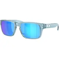 Oakley Sonnenbrille Holbrook