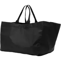 Db Tragetasche Essential Surf Tote 80L Black Out