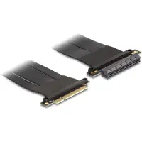 DeLOCK - Riser Card