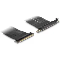 DeLOCK - Riser Card