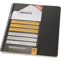 Rhodia Rhodiactive