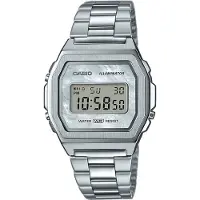 Casio Vintage Iconic