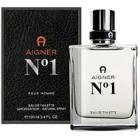 Etienne Aigner No 1 Eau De Toilette 30 ml (man)