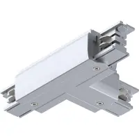 Paulmann ProRail3 Verbinder
