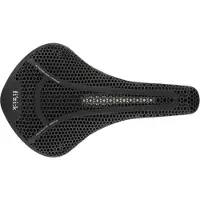 Fizik Aliante Adaptive Tempo R3 Sattel