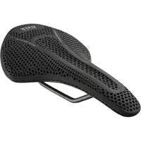 Fizik Antares Adaptive Vento R3 Sattel
