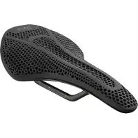Fizik Antares Adaptive Vento R1 Sattel Silber 150 mm Silber 150 mm