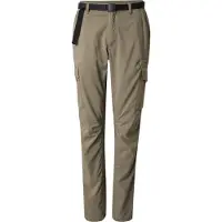 Columbia Sportswear Herren Hose Skien Valley Cargo Pant