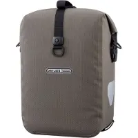 Ortlieb Gravel-Pack QL3.1, one piece Fahrradtasche
