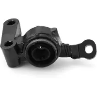 Skf Lagerung Lenker VKDS 338524 für Mini Roadster Clubman