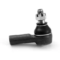 Skf Spurstangenkopf VKDY 315024 für Isuzu Opel Trooper I Campo Frontera B