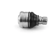 Skf Trag-/Führungsgelenk VKDS 313031 für Citroën Peugeot C-Crosser Enterprise