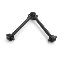 Skf Lenker, Radaufhängung VKDCV 12054