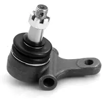 Skf Trag-/Führungsgelenk VKDS 814002