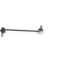 Skf Stange/Strebe Stabilisator VKDS 840000 für Chevrolet Aveo Kalos