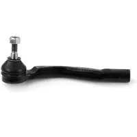 Skf Spurstangenkopf Spurstange für RENAULT Clio IV Schrägheck (BH) VKDY 316052