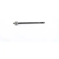 Skf VKDY 323001 Axialgelenk Spurstange für FIAT Scudo Kastenwagen (220)