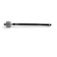 Skf Axialgelenk Spurstange VKDY 323034 für Fiat Citroën Peugeot Scudo C8