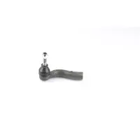 Skf Spurstangenkopf VKDY 811060