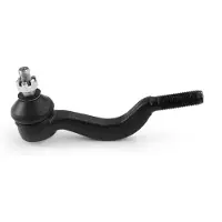 Skf Spurstangenkopf Spurstange für MITSUBISHI L 200 (K7T, K6T) VKDY 815503