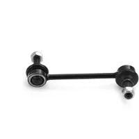 Skf Stange/Strebe Stabilisator VKDS 945004 für Hyundai Lantra II Coupe I