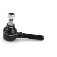 Skf Spurstangenkopf Spurstange für OPEL Omega B Limousine (V94) VKDY 315027