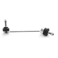 Skf Stange/Strebe, Stabilisator VKDS 447001