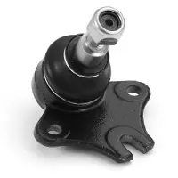 Skf Trag-/Führungsgelenk VKDS 311036