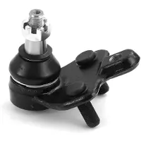 Skf Trag-/Führungsgelenk VKDS 811003